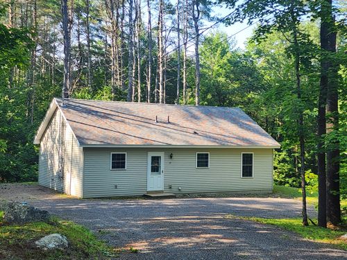 39 Pond Road, New Gloucester, ME, 04260 | Card Image