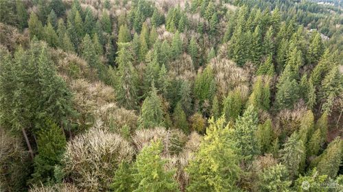 190 Nw Mall St, Issaquah, WA, 98027 | Card Image