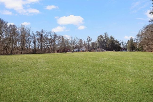 66 Old Danielson Pike, House other with 4 bedrooms, 2 bathrooms and 13 parking in Foster RI | Image 45