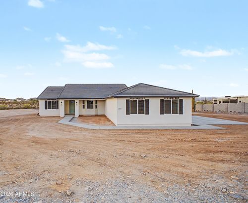 1868 W Brook Ln, San Tan Valley, AZ, 85144-3755 | Card Image