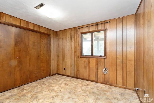 5921 Sharm Dr, House other with 3 bedrooms, 2 bathrooms and null parking in Manhattan KS | Image 28