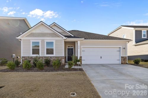 1020 Farm Branch Ct, Indian Trail, NC, 28079-8910 | Card Image