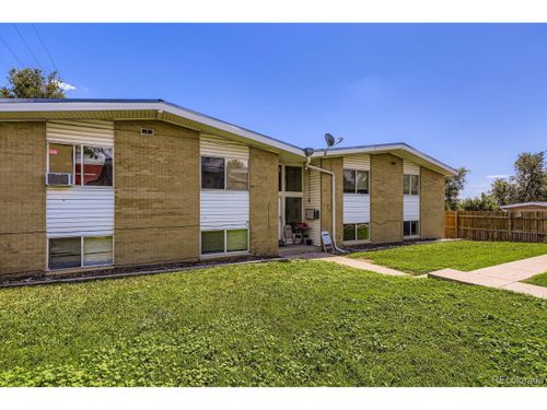 2926 Eliot Cir, Westminster, CO, 80030-5669 | Card Image