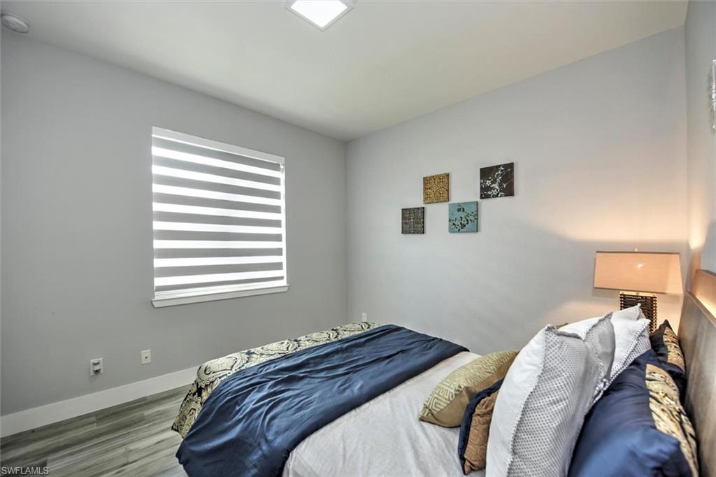 Residential in CAPE CORAL 3