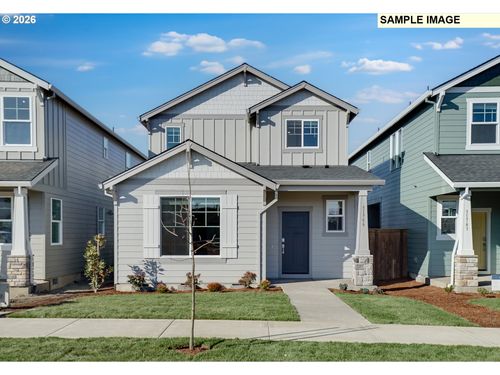 31788 Nw Blake Ter, North Plains, OR, 97133-5011 | Card Image