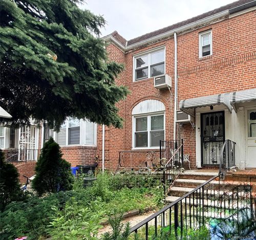 14146 71st Avenue, New York, NY, 11367 | Card Image