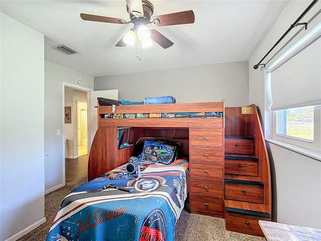 Bedroom 3 | Image 25