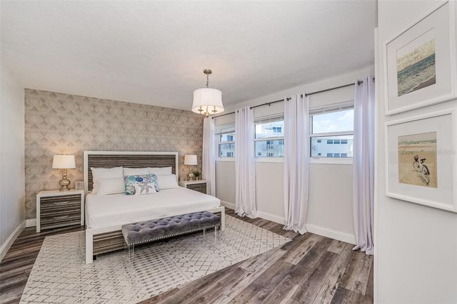 APT-4K - 4000 Ocean Beach Blvd, Condo with 2 bedrooms, 2 bathrooms and null parking in Cocoa Beach FL | Image 13