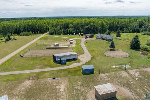 3201 Wilderness Dr, Makinen, MN, 55763-0000 | Card Image
