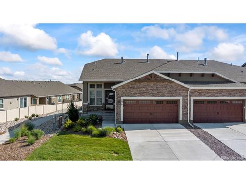 8079 Pumice Pt, Colorado Springs, CO, 80938 | Card Image