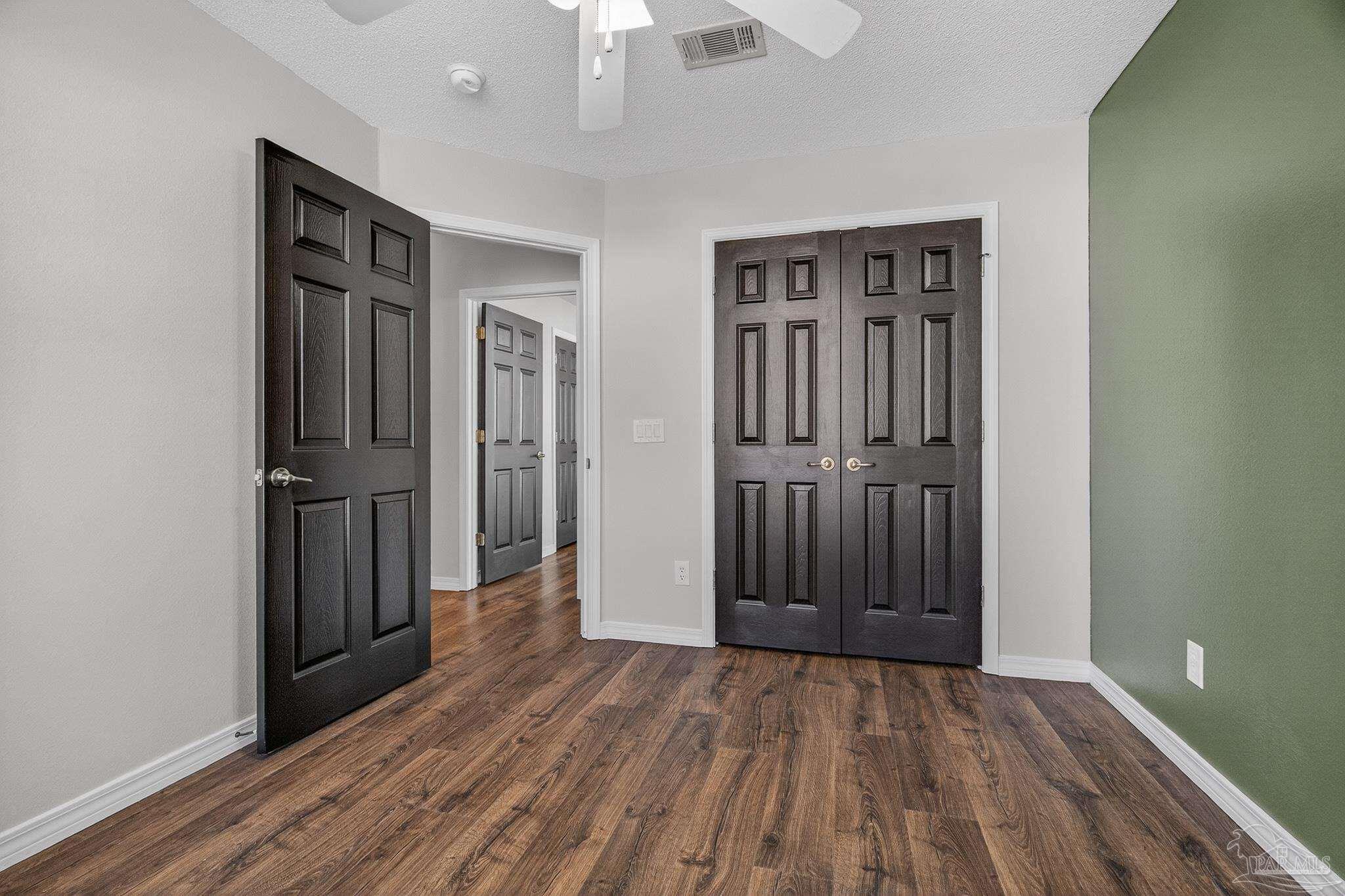 Residential in Pensacola 2