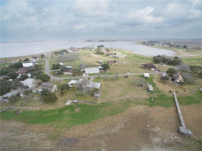 184 Zenna Drive, Home with 0 bedrooms, 0 bathrooms and null parking in Mathis TX | Image 5