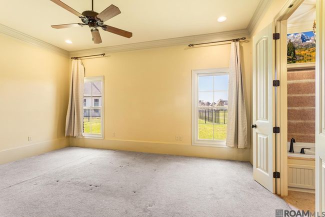1532 Berwick Bnd, House other with 4 bedrooms, 3 bathrooms and 2 parking in Zachary LA | Image 14