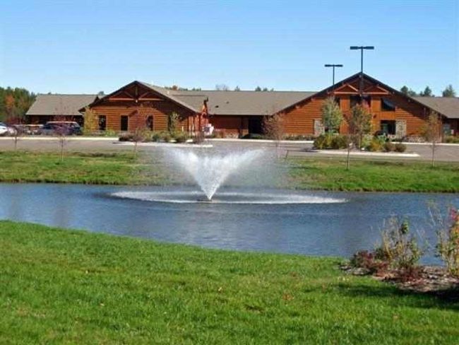 252 Berry Ln, Home with 0 bedrooms, 0 bathrooms and null parking in Wisconsin Dells WI | Image 7