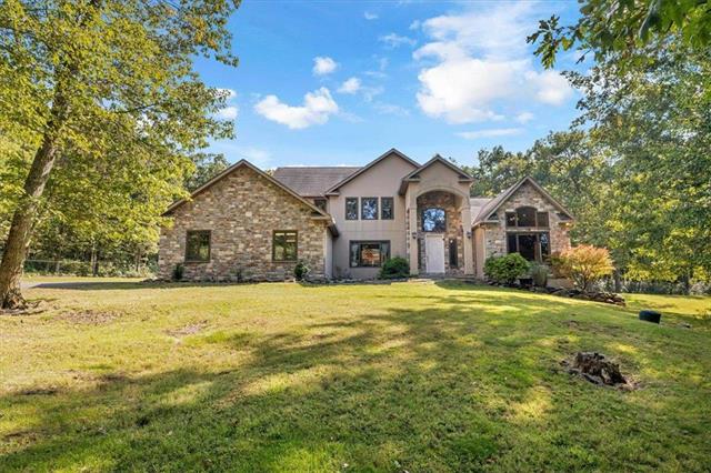 Timberlane Ave, Baton Rouge, LA 70811