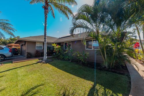 309 Wainohia St, Kihei, HI, 96753-7034 | Card Image