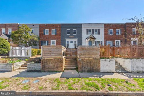 317 Mount Vernon Ave, ALEXANDRIA, VA, 22301-2231 | Card Image