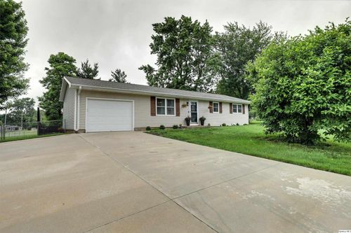 5211 Willer Dr. S., Quincy, IL, 62305 | Card Image