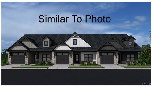 184 Zion Pl, Rustburg, VA, 24588-4888 | Card Image