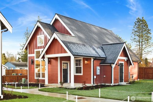 14-530 E Sunset Dr, Bellingham, WA, 98225-1907 | Card Image