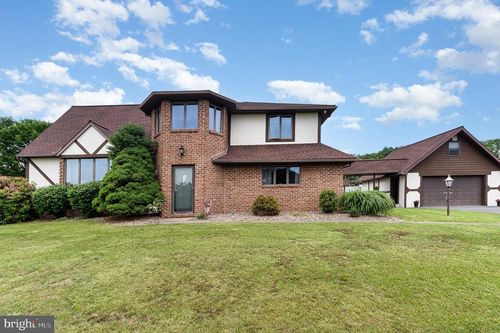 44 Hill Top Rd, HALIFAX, PA, 17032-9405 | Card Image