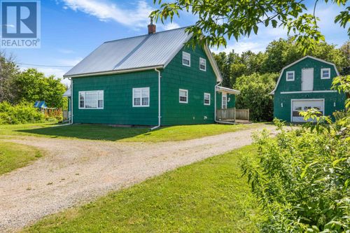 {{alt}} | Card Image