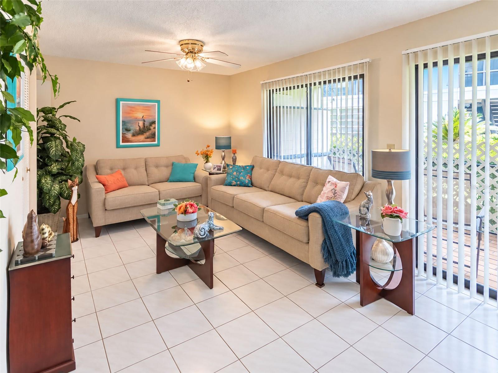 Residential in TEMPLE TERRACE 5