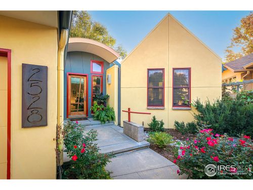 2528 Pampas Ct, Boulder, CO, 80304-1341 | Card Image