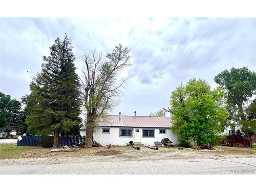 404 S 5th, KREMMLING, CO, 80459-5077 | Card Image
