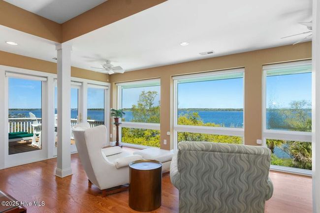 Master BR Suite | Image 72