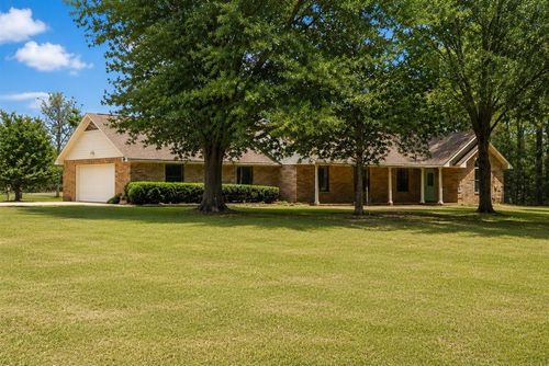 3106 Fm 1970 N, Timpson, TX, 75975-2071 | Card Image