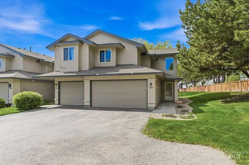 5859 N Cobbler Ln, Garden City, ID, 83703-3016 | Card Image