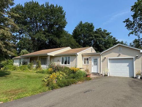 165 Falcon Ridge Rd, Rocky Hill, CT, 06067-1005 | Card Image