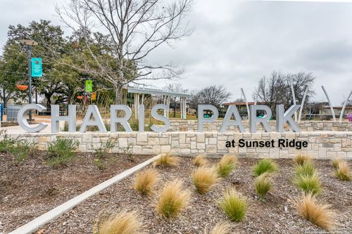apt-127-66 Brees Blvd, San Antonio, TX, 78209-4053 | Card Image