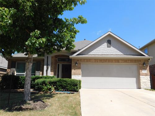 3636 Bainbridge St, Round Rock, TX, 78681-2486 | Card Image