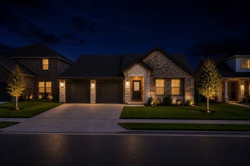 6332 Copperhead Dr, Fort Worth, TX, 76179-3191 | Card Image