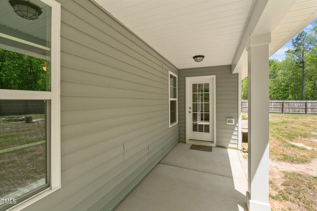 19-web-or-mls-DSC00052 | Image 27