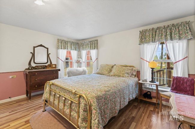 739 S Main St, House other with 3 bedrooms, 1 bathrooms and 1 parking in Cascade ID | Image 21