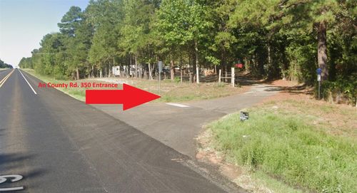 000 N Us Highway 79, Palestine, TX, 75801 | Card Image
