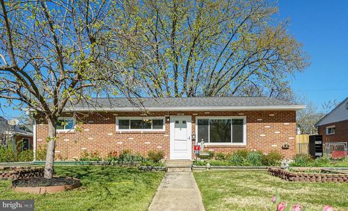 5916 Robindale, BALTIMORE, MD, 21228 | Card Image