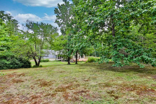 377 Main St, House other with 3 bedrooms, 2 bathrooms and null parking in Francestown NH | Image 6