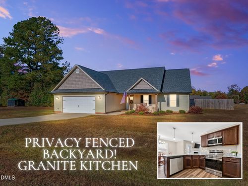 79 Ramble Falls Ln, Erwin, NC, 28339-7100 | Card Image
