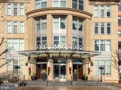 apt-1906-8220 Crestwood Heights Dr, MCLEAN, VA, 22102-3142 | Card Image