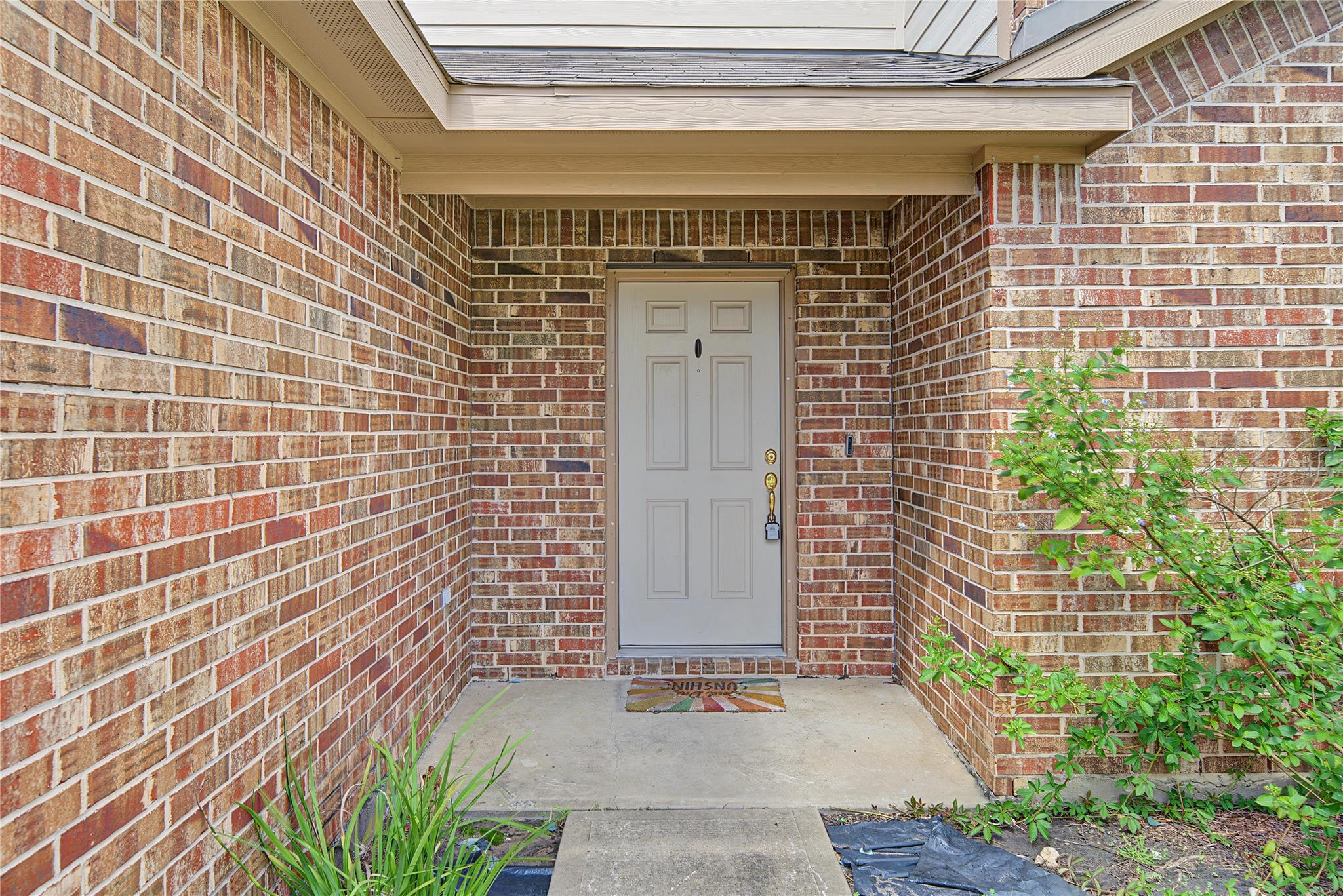 Residential Lease in Katy 3