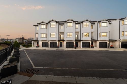 2 Harbor Front Plz, Elizabethport, NJ, 07206-1953 | Card Image