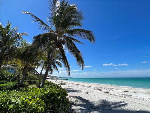 6601 Gulfside Rd, LONGBOAT KEY, FL, 34228-1416 | Card Image