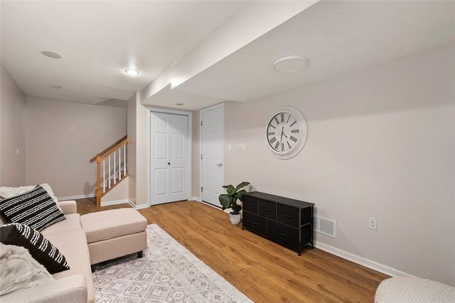 Lower Level | Image 33
