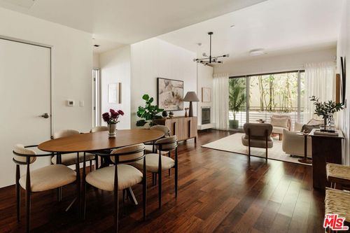 101-6735 Yucca St, Los Angeles, CA, 90028-4655 | Card Image