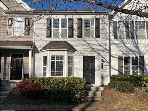 12-6529 Arbor Gate Dr Sw, Mableton, GA, 30126-4461 | Card Image