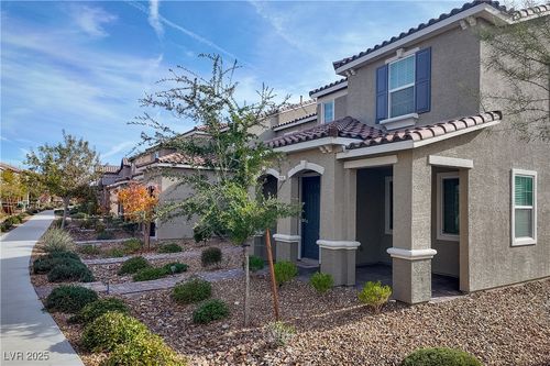 3210 Brynley Ave, Henderson, NV, 89044-1740 | Card Image